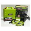 اینورتر جوشکاری 200 آمپر ایکس کورت Xcort Welding machine MMA-200S 2 mma 200s 4 اینورتر جوشکاری 200 آمپر ایکس کورت Xcort Welding machine MMA-200S