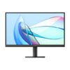 مانیتور شیائومی 21.45 اینچ مدل A22i 1 monitor a22i مانیتور شیائومی 21.45 اینچ مدل A22i