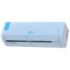 ms ts24000 relant mediastar 1 کولر گازی مدیا استار 24000 رلانت MS-TS24000 RELANT T3