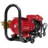 کارواش صنعتی سینگل دینامی 2200 وات «پک کامل» Single YL100L QX-280 2 single yl100l 1 کارواش صنعتی سینگل دینامی 2200 وات «پک کامل» Single YL100L QX-280
