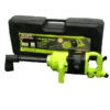 بکس بادی 1 اینچ ایکس کورت مدل XAW01-2180 2 xaw01 2180 1 بکس بادی 1 اینچ ایکس کورت مدل XAW01-2180