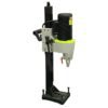 xzz01 235 xcort 1 دریل کر گیر ستونی 3200 وات ایکس کورت مدل XZZ01-235