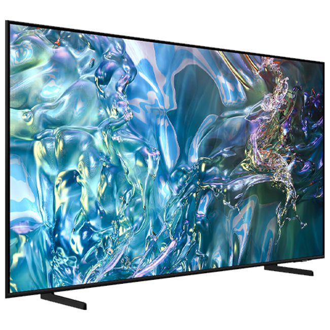 تلویزیون سامسونگ 75Q60D