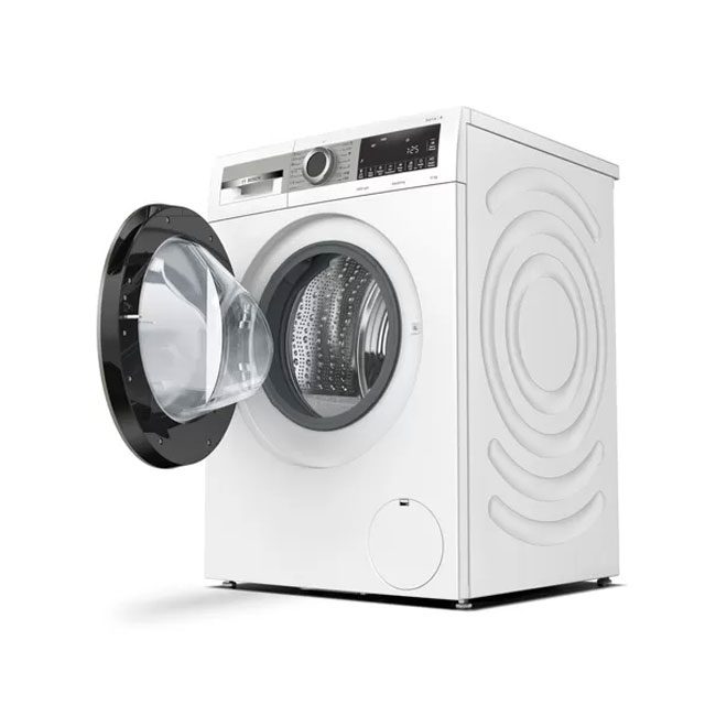 ماشین لباسشویی بوش 10 کیلو مدل WGA254X0ME سری 4