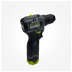 بکس شارژی اکسکورت xdc09-1600