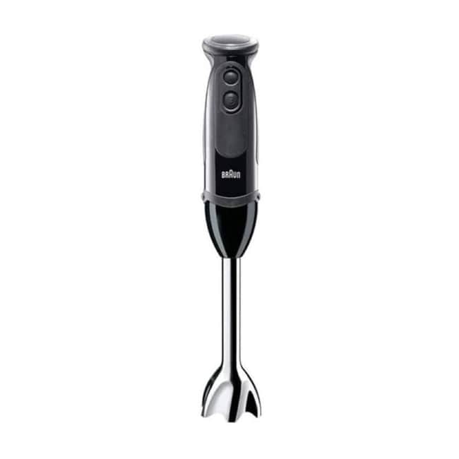 گوشت کوب برقی 1000 وات مدل MQ5285 براون