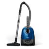 جاروبرقی 900 وات XD3110 فیلیپس 1 philips 3 5 جاروبرقی 900 وات XD3110 فیلیپس