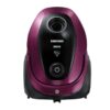 sc20m2560jp 2 جاروبرقی کیسه دار سامسونگ 2000 وات Samsung SC20M2560JP