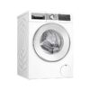 ماشین لباسشویی بوش 10 کیلویی WGG256M90 1 wgg256m90 01 ماشین لباسشویی بوش 10 کیلویی WGG256M90