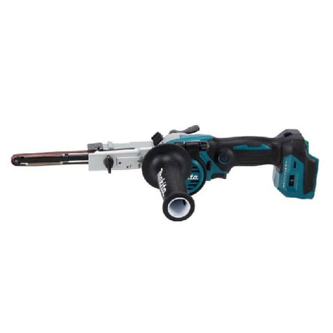 سنباده مسطتیلی 330 وات اکسکورت XSB01-230